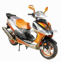 Scooter 50cc & 125cc & 150cc avec CEE & COC (Eagle 5)